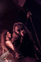 22_Powerwolf_12.jpg