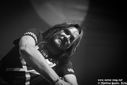 22_amaranthe_by_martina_sestic.jpg