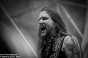 22_amon_amarth_by_martina_sestic~0.jpg