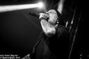 22_eluveitie_by_martina_sestic.jpg