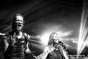 22_ensiferum_by_martina_sestic.jpg
