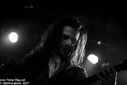 22_fleshgod_apocalypse_by_martina_sestic.jpg