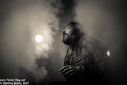 22_hammerfall_by_martina_sestic.jpg