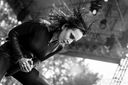 22_jinjer_by_martina_sestic.jpg