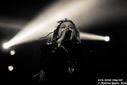 Filename=22_korpiklaani_by_martina_sestic.jpg
Filesize=79KiB
Dimensions=1024x685
Date added=Nov 07, 2015 22_korpiklaani_by_martina_sestic.jpg