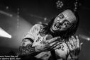 22_lacuna_coil_by_martina_sestic.jpg
