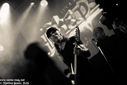 22_luca_turillis_rhapsody_by_martina_sestic.jpg