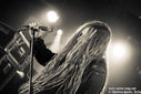 22_obituary_by_martina_sestic.jpg