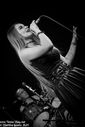 22_open_access_by_martina_sestic.jpg