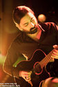 22_orphaned_land_by_martina_sestic.jpg