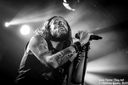 22_orphaned_land_by_martina_sestic~0.jpg