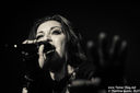 22_sirenia_by_martina_sestic.jpg