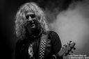 22_the_dead_daisies_by_martina_sestic.jpg