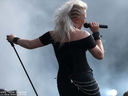 23-BattleBeast.jpg