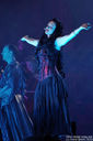 23-Gregorian-Zagreb-IvanaSataic.jpg