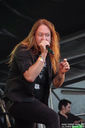 23-Hammerfall.jpg