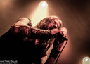 23-Iced-Earth.jpg