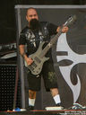 23-SeeRock-Soulfly.jpg