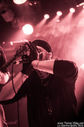 23-Shining.jpg