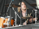23-TheDarkness.jpg