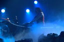 Filename=23-VedranLevi-NW.jpg
Filesize=53KiB
Dimensions=901x600
Date added=May 14, 2011 23-VedranLevi-NW.jpg