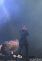 23_-Epica-2.jpg