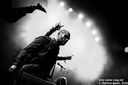 23_MetalDays_Dark_Fortress.jpg