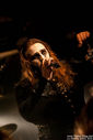 23_Powerwolf_13.jpg