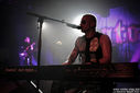 23_Sabaton_11.jpg