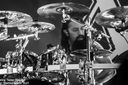 23_amon_amarth_by_martina_sestic.jpg