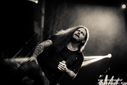Filename=23_borknagar_by_martina_sestic.jpg
Filesize=96KiB
Dimensions=1024x685
Date added=Apr 20, 2016 23_borknagar_by_martina_sestic.jpg