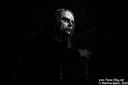 23_carpathian_forest_by_martina_sestic.jpg