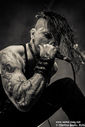 23_dagoba_by_martina_sestic.jpg