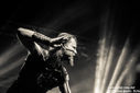 23_ensiferum_by_martina_sestic.jpg