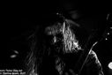 23_fleshgod_apocalypse_by_martina_sestic.jpg