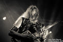 23_hammerfall_by_martina_sestic.jpg