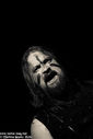 Filename=23_kalevala_by_martina_sestic.jpg
Filesize=76KiB
Dimensions=685x1024
Date added=Mar 12, 2016 23_kalevala_by_martina_sestic.jpg