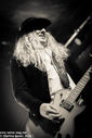 Filename=23_korpiklaani_by_martina_sestic.jpg
Filesize=123KiB
Dimensions=685x1024
Date added=Nov 07, 2015 23_korpiklaani_by_martina_sestic.jpg