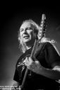 23_luca_turillis_rhapsody_by_martina_sestic.jpg