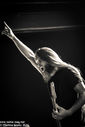 23_obituary_by_martina_sestic.jpg