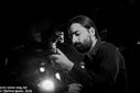 23_orphaned_land_by_martina_sestic.jpg