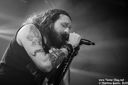 23_orphaned_land_by_martina_sestic~0.jpg