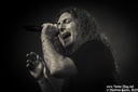 23_rhapsody_by_martina_sestic.jpg