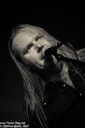 23_sirenia_by_martina_sestic.jpg