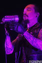 24-Amorphis-Ivy.jpg