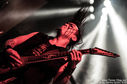 24-Chthonic.jpg