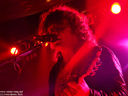 24-DSC09056.jpg