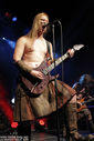 24-Ensiferum.jpg