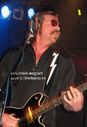 24-EoDM_Boogaloo_04.jpg