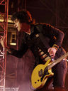 24-GreenDay-Trieste-IvanaSataic.JPG
